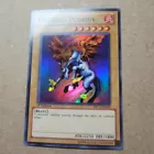 Firewing Pegasus