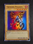 Firewing Pegasus
