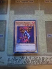Firewing Pegasus