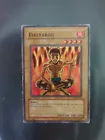 Fireyarou