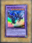 First of the Dragons
