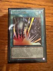 Rare Value