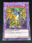 Five-Headed Dragon