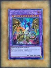 Five-Headed Dragon