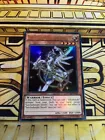 Shine Knight
