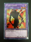 Loge's Flame