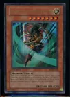 Gearfried the Swordmaster