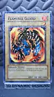 Flamvell Guard