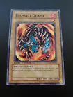 Flamvell Guard
