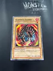 Flamvell Guard