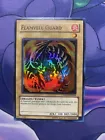 Flamvell Guard