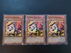 Flamvell Magician