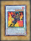 Flamvell Uruquizas