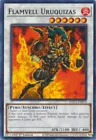 Flamvell Uruquizas