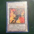 Flamvell Uruquizas