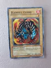 Flamvell Guard