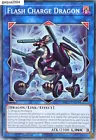 Flash Charge Dragon