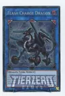 Flash Charge Dragon