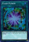 Flash Fusion
