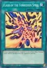 Synthesis Spell