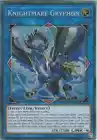 Knightmare Gryphon