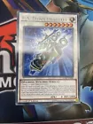F.A. Dawn Dragster