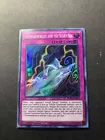 Floowandereeze and the Scary Sea