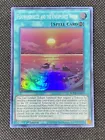 Floowandereeze and the Unexplored Wind