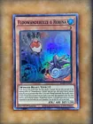 Floowandereeze & Robina