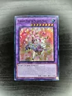 Exosisters Magnifica