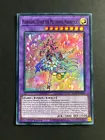 Exosisters Magnifica