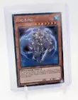 Fog King