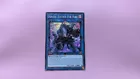 Folgo, Justice Fur Hire