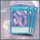 Foolish Burial Goods
