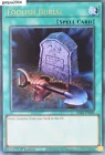 Foolish Burial