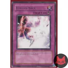 Exiled Force