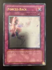 Goblin Elite Attack Force