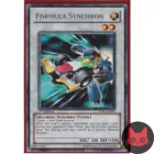 Formula Synchron
