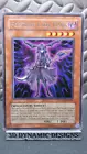 Fortune Lady Dark