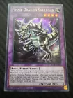 Fossil Dragon Skullgar