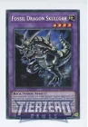Fossil Dragon Skullgar