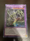 Fossil Dragon Skullgios