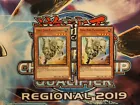 Super Conductor Tyranno