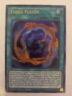 Necro Fusion