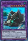 Fossil Machine Skull Convoy