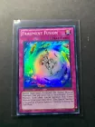 Miracle Fusion