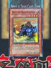 Breaker the Magical Warrior