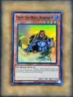 The Phantom Knights of Break Sword