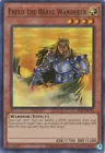 The Phantom Knights of Break Sword