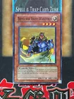 Blackwing - Kogarashi the Wanderer